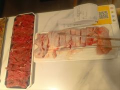 -椰子湾·海南火锅·糟粕醋·椰子鸡(正大广场店)