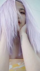 -溪友造型