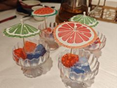 -東園·廣州味·點心與燒鵝(东山口店)