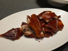 -徐记海鲜(曲江南湖店)