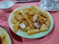 -苏记美食(张槎一路店)