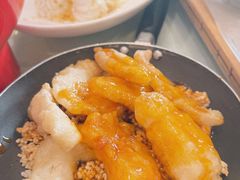 -大鸭梨烤鸭(石佛营店)