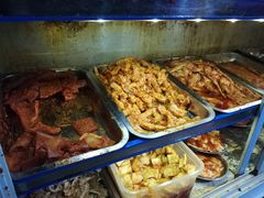 -同心烧烤(总店)