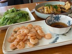 -百家鲜·杭帮菜