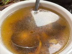 -乌文新澄海卤鹅店