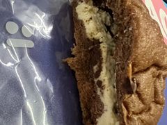 -面包与我Bread Or Me(长城汇店)