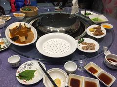 -福泉海码头(六里山店)
