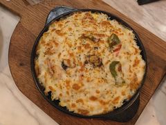 -农畉LONFOOD(福田星河COCOPark店)