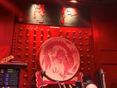 -江湖国风民谣酒馆(五一街店)