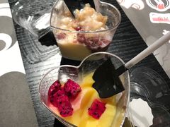 -8锅臭臭锅·正宗台湾小火锅(中心五路店)