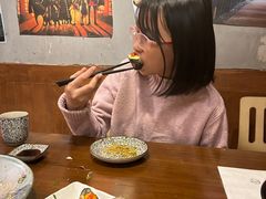 -白石的深夜食堂(济南万象城店)