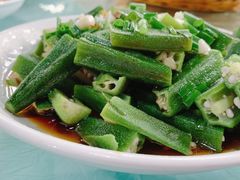 -欣怡茶庄·始于1999(梅家坞店)