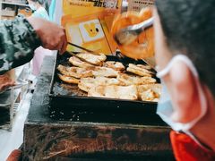 -鄧記鍋盔(总店)