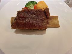 台塑牛排-王品牛排(合肥万象城店)