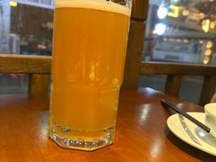 -九眼桥码头旧址