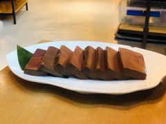 -湯系·煲汤手艺人(东二环泰禾广场店)