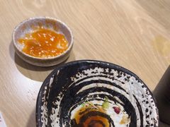 -御瀛日本料理