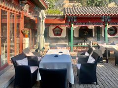 景观位-厉家菜(金宝街店)