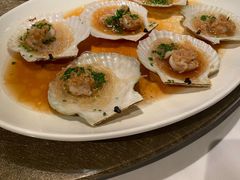 -苏浙总会(国金中心店)