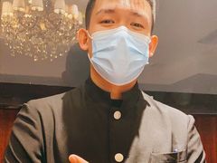 -上海1号私藏菜(黄浦店)
