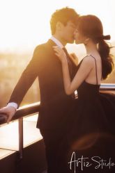 点击看大图 -韩国艺匠ARTIZ STUDIO(博览中心店)