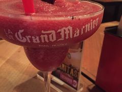 -Luchador摔跤手墨西哥餐厅(恒宇广场店)