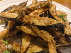 -邓公本味卤·江湖菜(天星桥创始店)