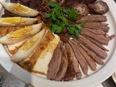 -潮界(LU·ONE凯德晶萃广场店)