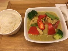 -GOGO Plate(成都太古里店)