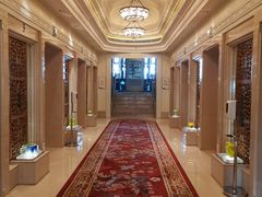 -北京中国大饭店