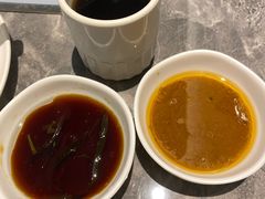 -张凯达·深海石斑鱼潮汕火锅(十五年品牌•虹桥天街店)