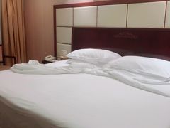 -维也纳国际酒店·广西桂林中山路店