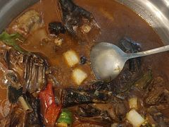 -解家河南菜(金水路店)