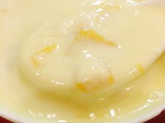 玫瑰甜品店-玫瑰甜品(文明路店)