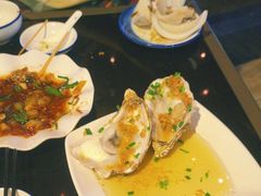 -Sasa的海(蜈支洲岛后海店)