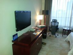 android_upload_pic-裕龙国际酒店(阜成路一店)