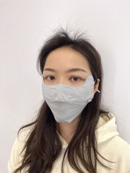 -Four Seven·半永久纹眉