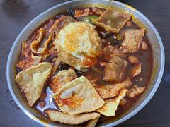 -龍城柳州螺蛳粉(群星路店)