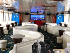 -澳门环岛游湾仔码头