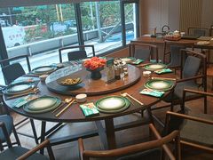 -阿伟海鲜楼·福建菜(延寿店)