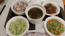 -仕馨母婴成长中心(樱花店)