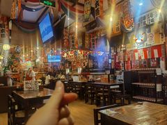 -平成屋· Late Night 食堂(四川北路店)