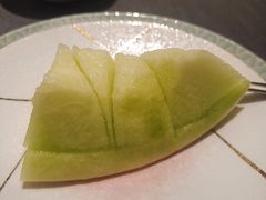 -沈灶河豚宴·河豚融合餐厅(汉中路店)