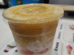 -DQ·蛋糕·冰淇淋(城南嘉园店)