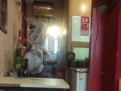 -胖哥料理(兴义里店)