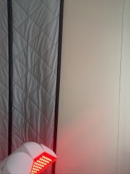 -润复丝·泽发防脱头皮管理