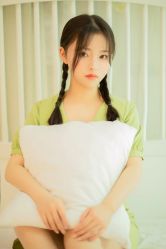 点击看大图 -模卡原创写真馆(苏州总店)