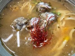 -里面·Noodlology(机电院店)