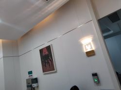 -AIST爱思特医疗美容医院