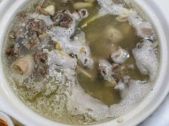 -老东风菜馆·潮汕大排档
